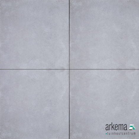 UTRECHT 802 SILVER ANT 4PZ RT