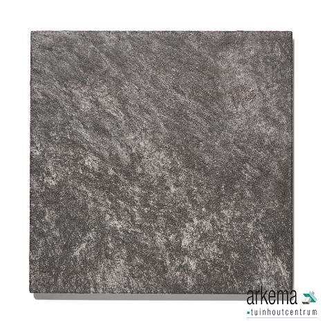 GeoProArte® Naturals 60x30x4 Quartz Antr