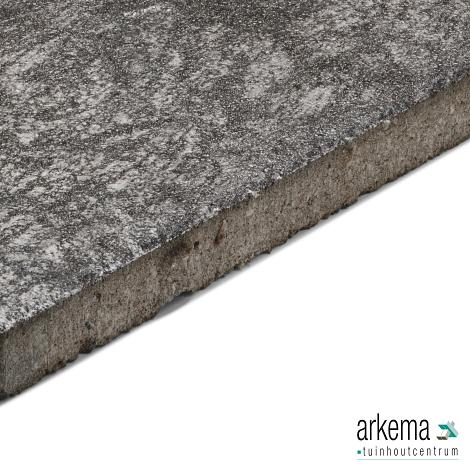 GeoProArte® Naturals 60x30x4 Quartz Antr