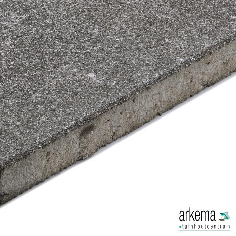 GeoProArte® Stones 30x20x6 Bel Blue Dark