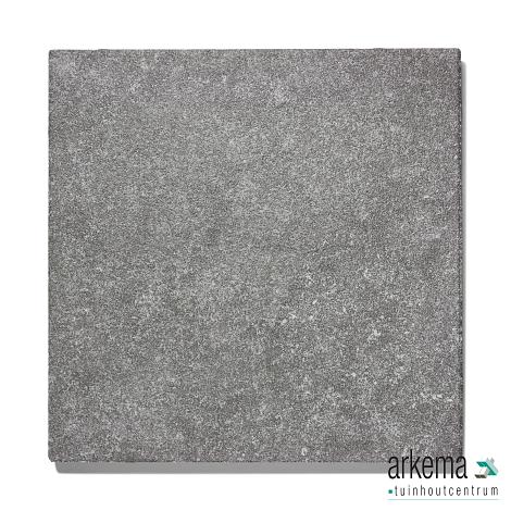 GeoProArte® Stones 30x20x6 Bel Blue Lght