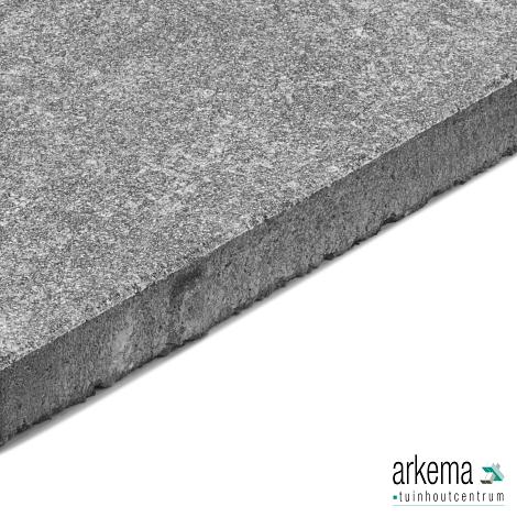 GeoProArte® Stones 30x20x6 Bel Blue Lght