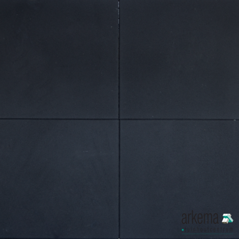 GeoFacetto 60x60x4 Milano