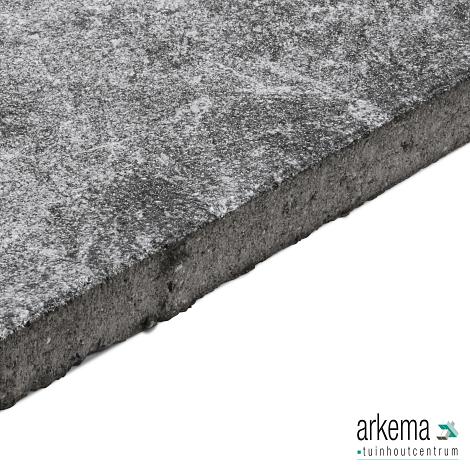 GeoProArte® Anticum 80x40x4 Roman