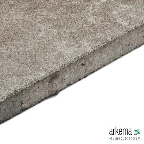 GeoProArte® Anticum 80x40x4 Arena
