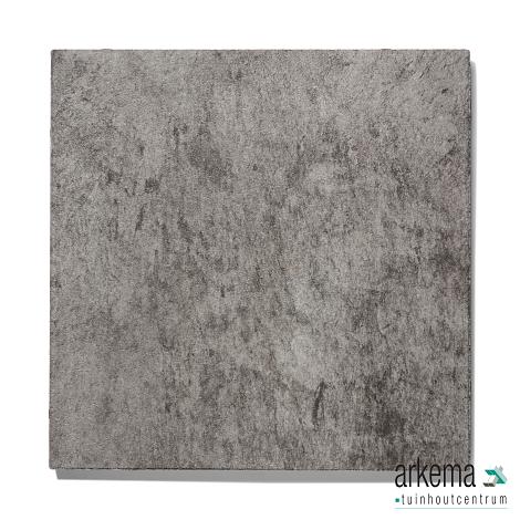 GeoProArte® Tundra 60x60x4