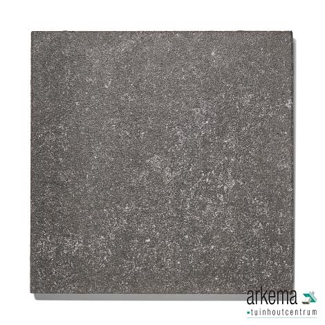 GeoProArte® Stones 40x40x4 Belgian Blue Dark