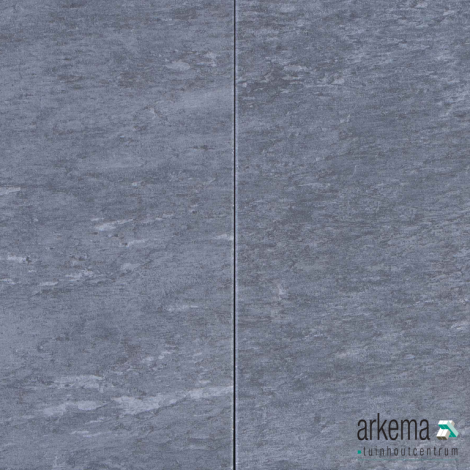 GeoCeramica® 80x40x4 Fiordi Fumo