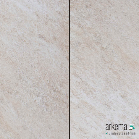 FIORDI 4080 SAND RT