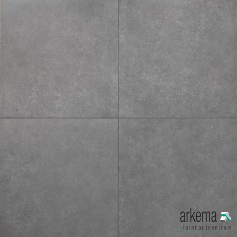 BLUE HOME 802 GREY ANT 4PZ RT