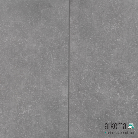 BLUE HOME 4080 GREY ANTISLIP RT