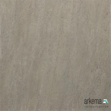 Kera Twice 60x60x4,8 cm Moonstone Grey