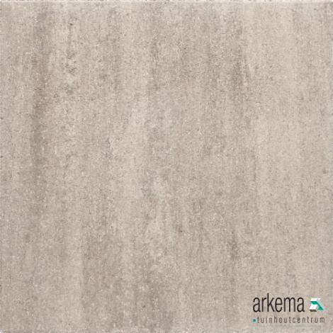 Soft Comfort 50x50x4 cm Ivory