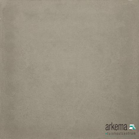 Optimum Tuintegel 60x60x4 cm MF