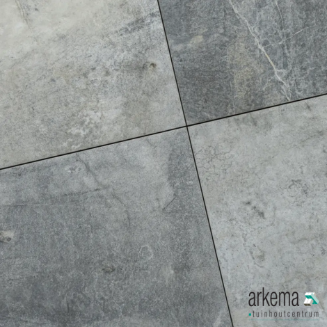 Cerasun 60x60x4 cm Tropea