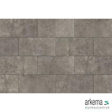 CERASUN VERONA TAUPE 30x60x4cm