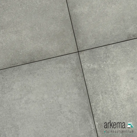 Cerasun 60x60x4 cm Brescia