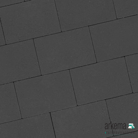 RECTO - 20X30X5CM MT. EVEREST