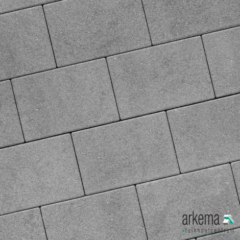 ELITON 20X30X6CM MOUNT VANCOUVER