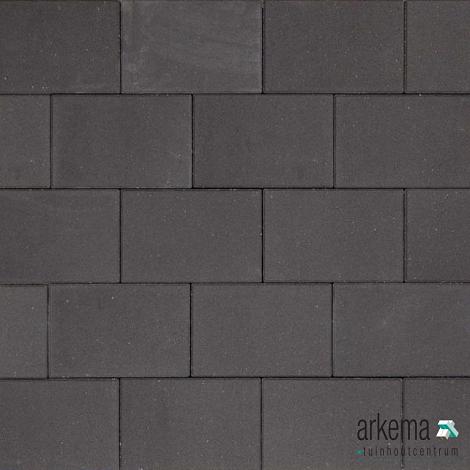 EVERTON 20X30X8CM ANTRA + facet