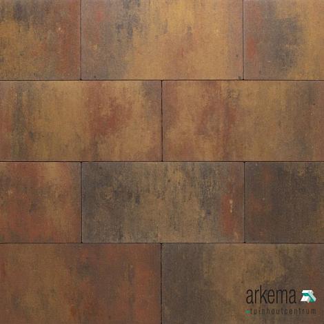 DEMITON EXTRA XS 20X30X5CM CAPICHE