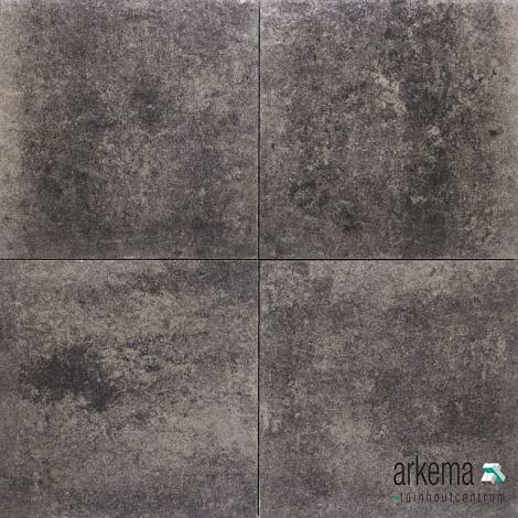 RECTO - 60X60X5CM AMIATA