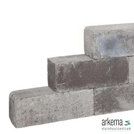 BLOCKSTONE GOTHIC 15X15X30CM