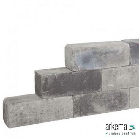 BLOCKSTONE GOTHIC 15X15X45CM
