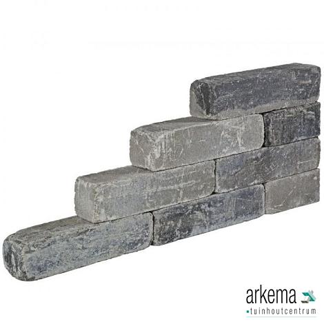BLOCKSTONE GOTHIC 15X15X60CM *KP*
