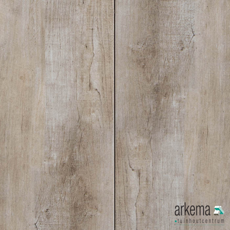 GeoCeramica® 60x30x4 Timber Tortera