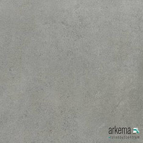 GeoCeramica® 60x60x4 Surface Cool Grey