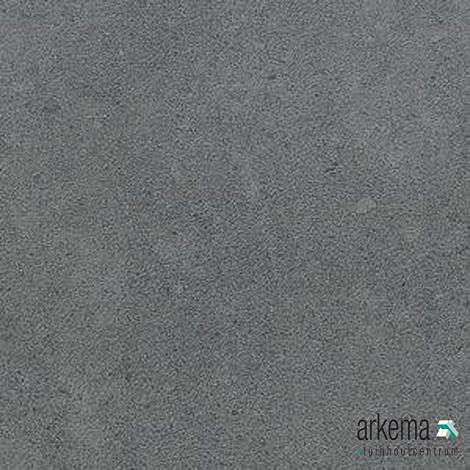 GeoCeramica® 60x60x4 Surface Mid Grey