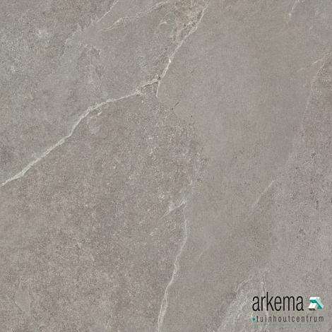 GeoCeramica® 60x60x4 Must Moon