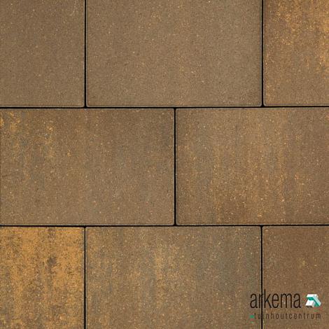 Vialetta 30x20x6 Colorato