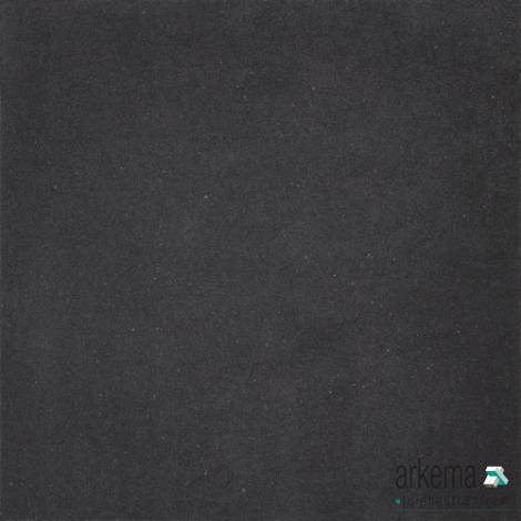 Terras+ Designo 60x60x4 cm Basaltino