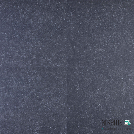 HDEU Black 60x60x1cm (R12)