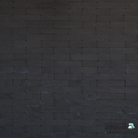 GeoColor 3.0 20x5x6 Dusk Black