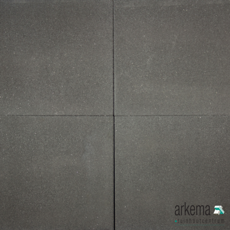 GeoColor 3.0 60x60x6 Graphite Roast