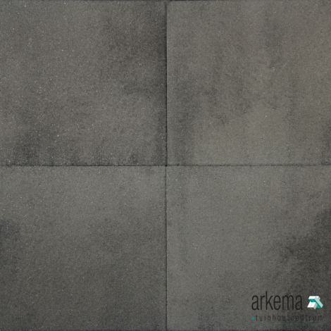 GeoColor 3.0 60x60x6 Lakeland Grey