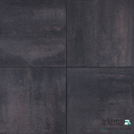 GeoColor 3.0 Tops 60x60x4 Argento Tabacco