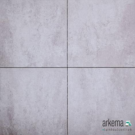 GeoCorso 80x80x4 Parma