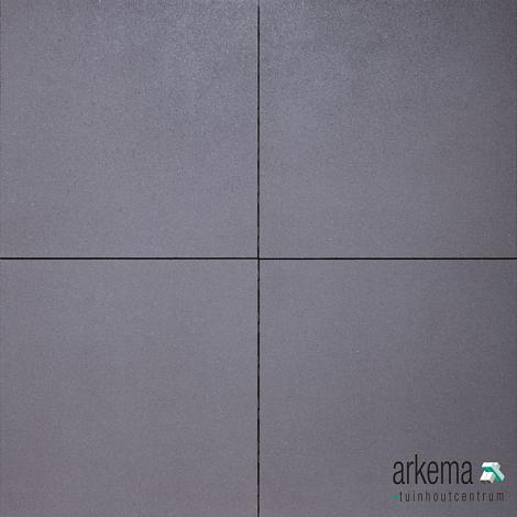 GeoCorso Brezza 60x60x4 Foggia