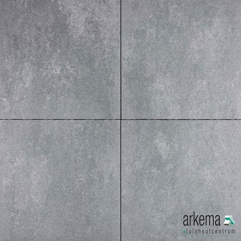 GeoCorso Brezza 60x60x4 Materra