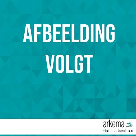 Opleg grendelslot blister