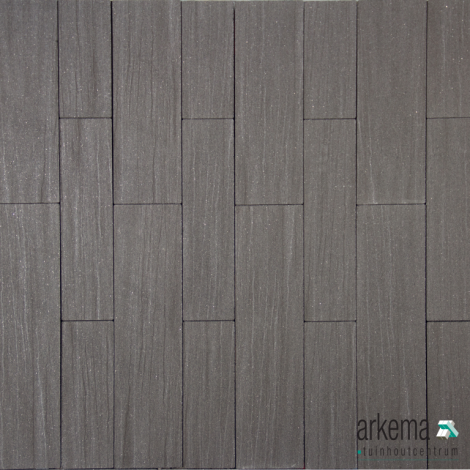 GeoPiazza lineair wildverband Cannobio