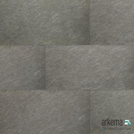 Kera Twice 45x90x5,8 cm Unica Black