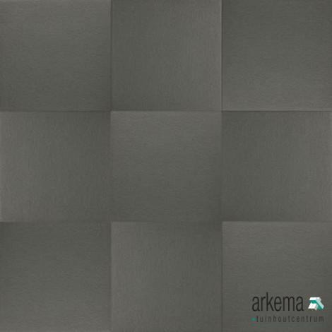 Optimum Fiammato 60x60x4 cm Graphite