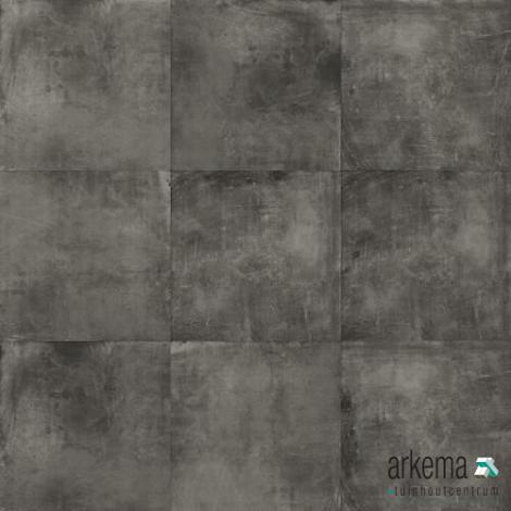 Noviton 60x60x4 cm Rimini