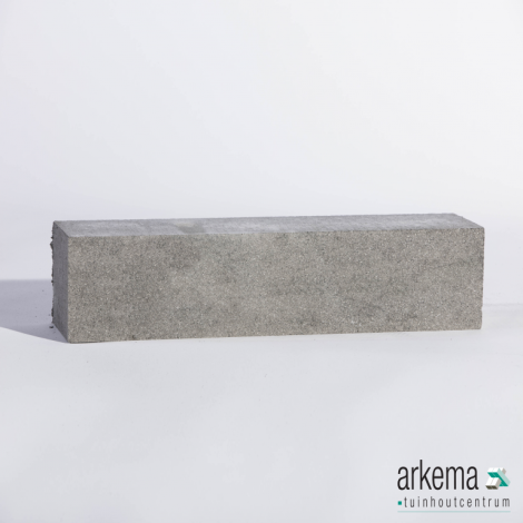 GeoPlano stapelblok Roma 60x15x15cm