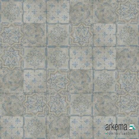 Noviton 60x60x4 cm Delft